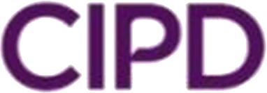 CIPD