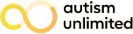 Autism Unlimited