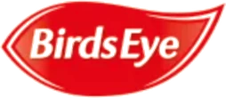 Birds Eye