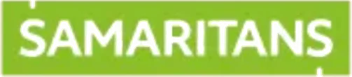 Samaritans
