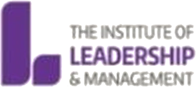 The Institute of Leadership & Management