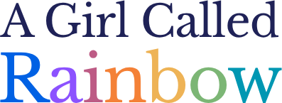 A Girl Called Rainbow