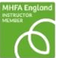 MHFA England Instructor Member